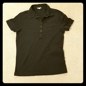 🥂 5/$25 | J.Lindeberg polo henley top